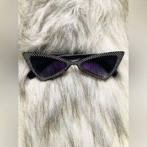 AWFH Stylish Retro Glasses 😎